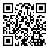 https://www.fou.net/post/84790.html