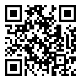 https://www.fou.net/post/84791.html