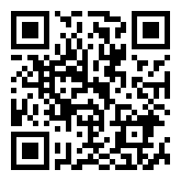 https://www.fou.net/post/84792.html