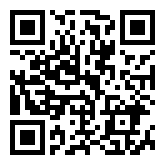 https://www.fou.net/post/84794.html