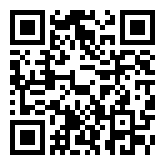 https://www.fou.net/post/84796.html