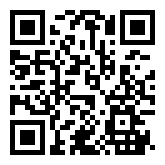 https://www.fou.net/post/84797.html