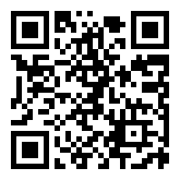 https://www.fou.net/post/84798.html