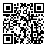https://www.fou.net/post/84799.html