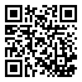 https://www.fou.net/post/848.html
