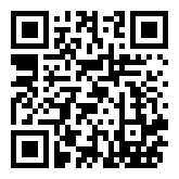 https://www.fou.net/post/8480.html