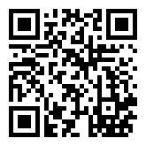 https://www.fou.net/post/84800.html