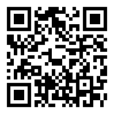 https://www.fou.net/post/84804.html