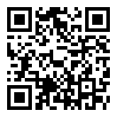 https://www.fou.net/post/84805.html
