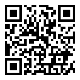 https://www.fou.net/post/84806.html