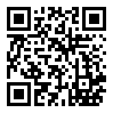 https://www.fou.net/post/84807.html