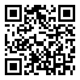 https://www.fou.net/post/84808.html