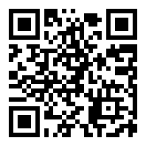 https://www.fou.net/post/84809.html