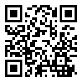 https://www.fou.net/post/8481.html
