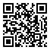 https://www.fou.net/post/84811.html