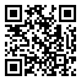 https://www.fou.net/post/84812.html