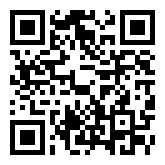 https://www.fou.net/post/84816.html