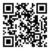 https://www.fou.net/post/84817.html