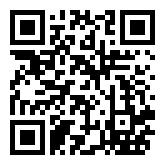 https://www.fou.net/post/84818.html