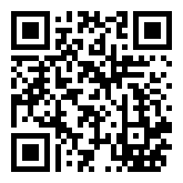 https://www.fou.net/post/84820.html