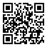 https://www.fou.net/post/84822.html
