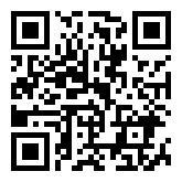 https://www.fou.net/post/84823.html