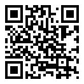 https://www.fou.net/post/84824.html