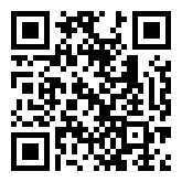 https://www.fou.net/post/84825.html