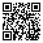 https://www.fou.net/post/84828.html