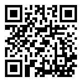 https://www.fou.net/post/8483.html