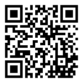 https://www.fou.net/post/84834.html