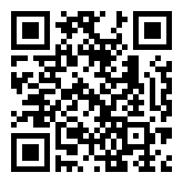 https://www.fou.net/post/84837.html