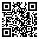 https://www.fou.net/post/84838.html