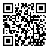 https://www.fou.net/post/84840.html