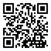 https://www.fou.net/post/84841.html
