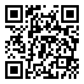 https://www.fou.net/post/84842.html