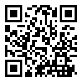 https://www.fou.net/post/84843.html