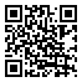 https://www.fou.net/post/84844.html