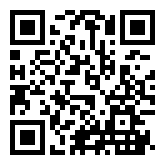 https://www.fou.net/post/84846.html