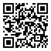 https://www.fou.net/post/84847.html