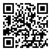 https://www.fou.net/post/84848.html