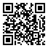 https://www.fou.net/post/84849.html