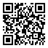 https://www.fou.net/post/8485.html