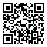 https://www.fou.net/post/84850.html