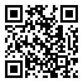https://www.fou.net/post/84851.html