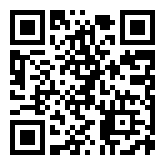 https://www.fou.net/post/84852.html