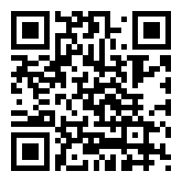 https://www.fou.net/post/84853.html