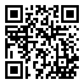https://www.fou.net/post/84856.html