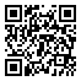 https://www.fou.net/post/84858.html