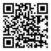 https://www.fou.net/post/84859.html
